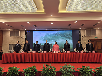 02合唱《中华人民共和国国歌》(一).png