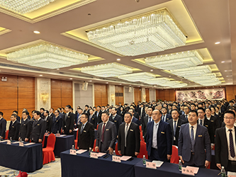 04合唱《中华人民共和国国歌》(三).png