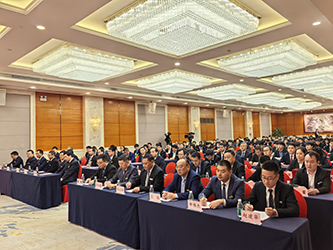 07会场剪影(三).png