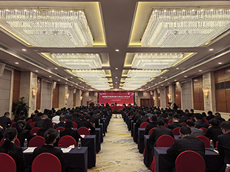 08会场剪影(四).png