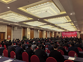 09会场剪影(五).png