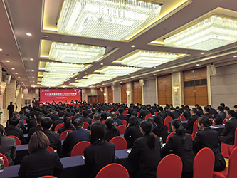 10会场剪影(六).png