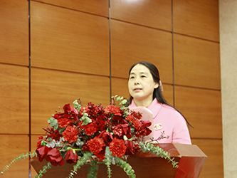 12副董事长兼执行总裁刘萍女士讲话.png