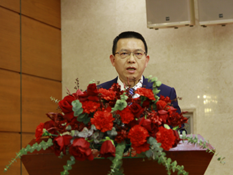 13副总裁兼总工程师屈可军讲话.png