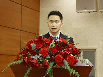 14总裁助理兼教学产品部研发总监王首红讲话.png