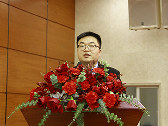 19西安分公司总经理兼产品总监景鹏讲话.png
