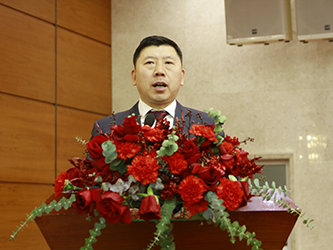 20广州分公司总经理兼客户总监江久彪讲话.png