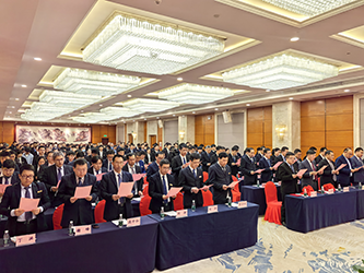 31合唱《青果之魂》(二).png