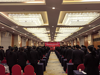 33合唱《青果之魂》(四).png