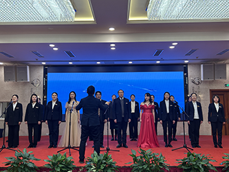 16大合唱一等奖《当那一天来临》.png