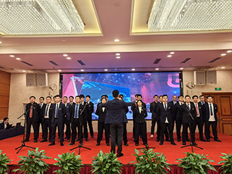 20大合唱三等奖《强军战歌》.png