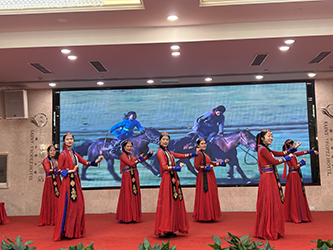 22文艺节目一等奖 舞蹈《赞歌》.png