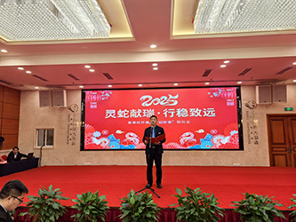 40演讲《咱们这样的青果人》.png