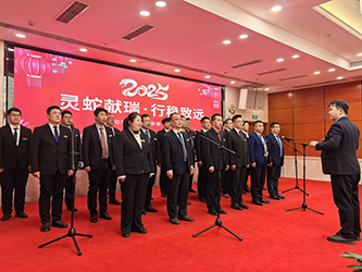 45大合唱《打靶归来》.png