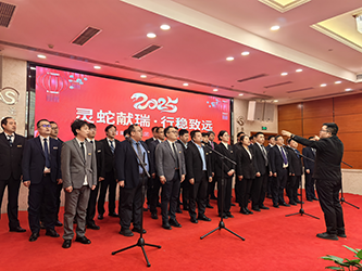 46大合唱《祖国不会忘记》.png