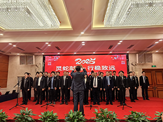 47大合唱《团结就是力量》.png