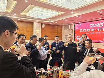58晚宴剪影(六).png