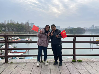 04活动合影(三).png
