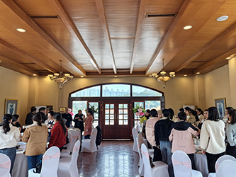 12聚餐剪影(一).png