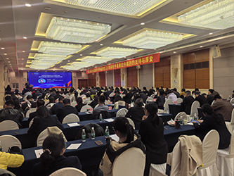 05-会场剪影(五).png