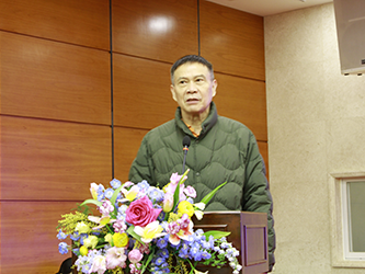 07-中南大学原党委副书记、西安电子科技大学原党委书记、湖南交通工程学院校长陈治亚教授致辞.png