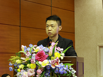 12-西藏民族大学教务处陈烽副处长作了题为《智慧赋能民族教育：西藏民族大学教务信息化的创新实践与青果经验》的专题报告.png