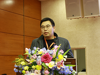 19-河南大学教务处教务科马飞科长作了题为《河南大学教务管理的青果方案》的专题报告.png