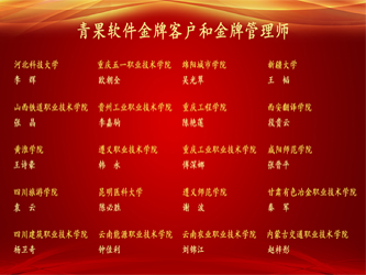 21-第四批“青果软件金牌客户”和“青果软件金牌管理师”.png