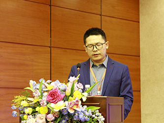 28-东营职业学院教务处系统管理员杨丽锦老师作了题为《携手同行二十载 智慧赋能育英才》的专题报告.png