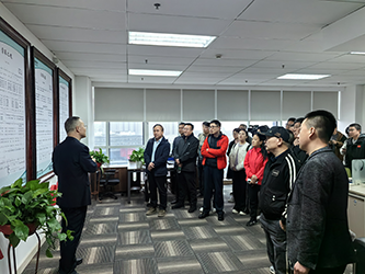 38-参观实况(七).png