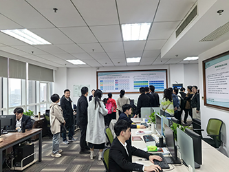 42-参观实况(十一).png